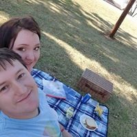 Profile Picture of Brian Wallis (@brian-wallis-3) on Quora