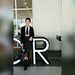 Profile Picture of RascheLee Villamor De Leon (@raschelee) on Pinterest