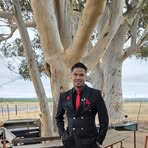 Profile Picture of Roy Berling (@Roy-Berling) on Facebook