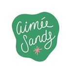 Profile Picture of aimeesands (@aimeesands) on Instagram