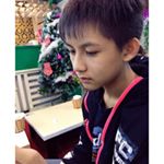 Profile Picture of Anousone Philavong (@philavonganousone) on Instagram