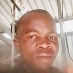 Profile Picture of Bester David (@Bester-David) on Facebook