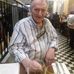 Profile Picture of Randal Weir (@cathy.maybin.1) on Facebook