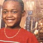 Profile Picture of John Snow (@johnmccartneyml) on Instagram