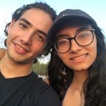 Profile Picture of Rocío Botello (@rociobotellob) on Instagram