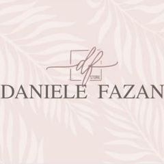 Profile Picture of Daniele Fazan (@daniele.fazan0) on Tiktok