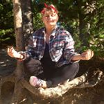 Profile Picture of kate_everett93 (@kate_everett93) on Instagram