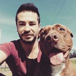 Profile Picture of Julian Ulloa (@julian.ulloa19) on Instagram