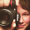 Profile Picture of Steve James (@stevonjames) on Flickr