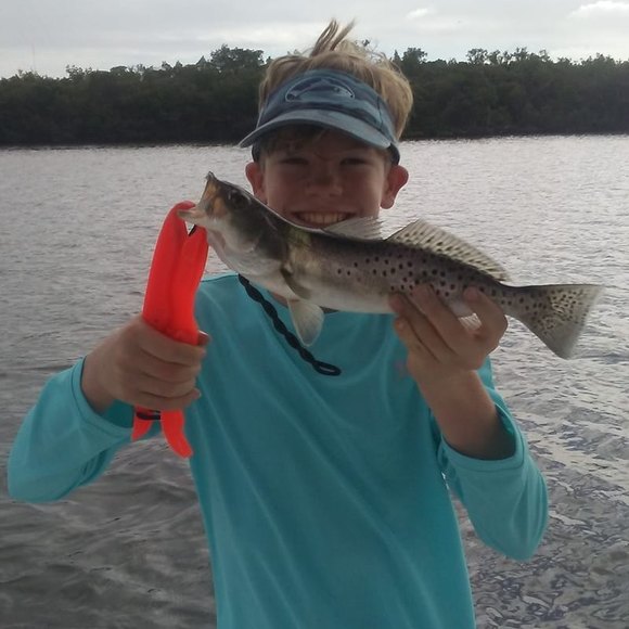 Profile Picture of Kevin Garrison (@kevingarriso513) on Poshmark