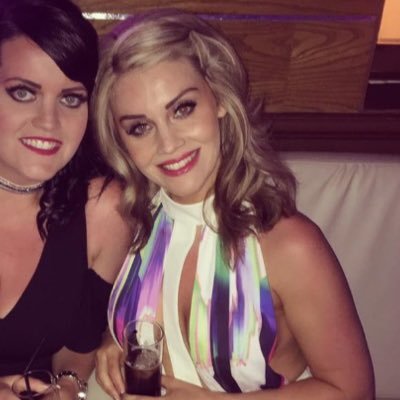 Profile Picture of Julia Cavanagh (@JuliaCavanagh2) on Twitter