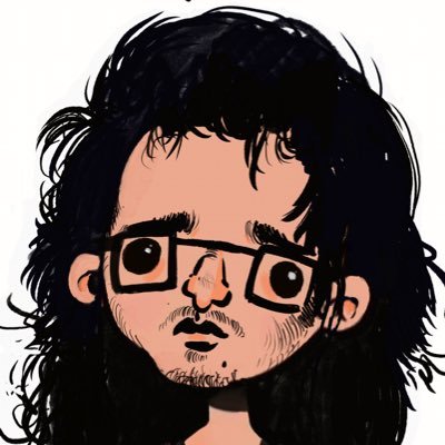 Profile Picture of Aarón Montemayor (@Aaron1m1d) on Twitter