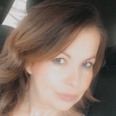 Profile Picture of Angelica Gonzalez Moreno (@angelic_moren1) on Twitter