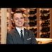 Profile Picture of Thomas Ferrand (@thomas.ferrand.942) on Facebook