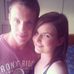 Profile Picture of Daniel Freer (@daniel.freer.96) on Facebook