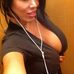Profile Picture of Camecia Roberts (@camecia.roberts.35) on Facebook