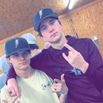 Profile Picture of Carson Hanna#21 (@carson_hanna35) on Instagram