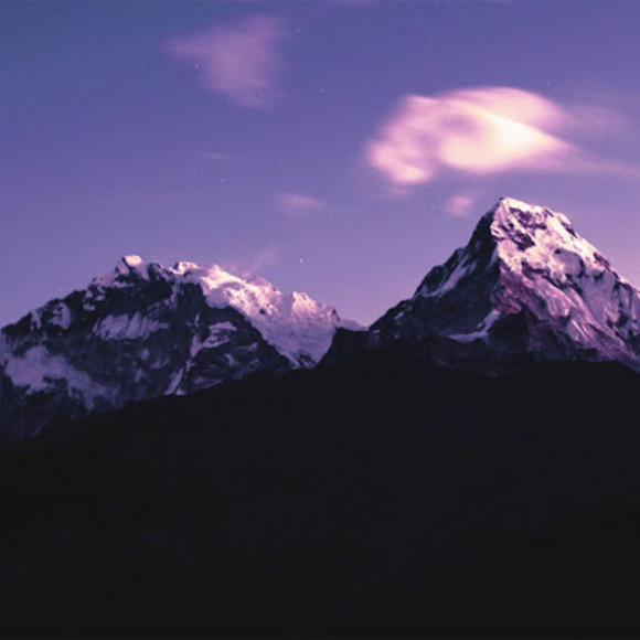 Profile Picture of Brooklynn Kraner (@brooke_k400) on Poshmark