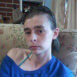 Profile Picture of brandy kuhn (@brinxy2015) on Instagram