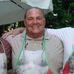Profile Picture of Craig Wicke (@craig.wicke.9) on Facebook