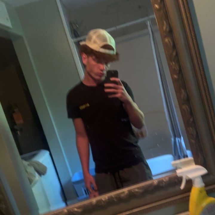 Profile Picture of Case (@case_hamblin) on Tiktok