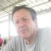 Profile Picture of Allan Callow (@allan.callow.90) on Facebook