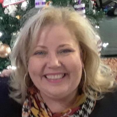 Profile Picture of Robin Puri (@RobinpuriRobin) on Twitter