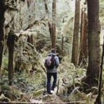 Profile Picture of Jeremy Hildebrand (@jeremy_ryan_hildebrand) on Instagram