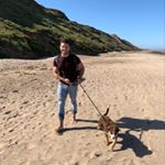 Profile Picture of Peter Childs (@pedrochilds) on Instagram