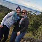 Profile Picture of Michelle McCann (@shellyellyoxenfree) on Instagram