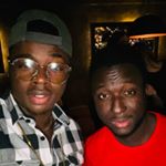 Profile Picture of Dibseh Dibba (@dibsehd) on Instagram