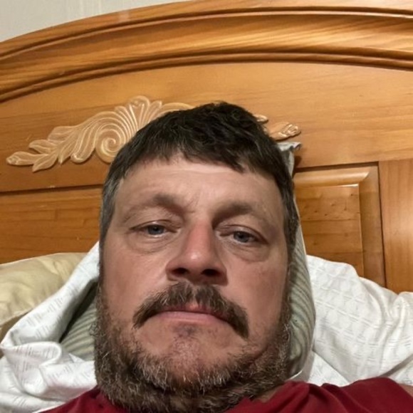 Profile Picture of Jeffery May (@jpmay1976) on Poshmark