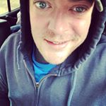 Profile Picture of Brent Bomphray (@brentbomphray) on Instagram