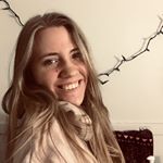 Profile Picture of Alyssa Hanson 🎀 (@alyssalhanson) on Instagram