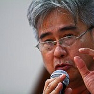 Profile Picture of Albert Borrero (@albert_borrero) on Twitter