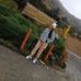 Profile Picture of Vicki Cardona (@Vicki-Cardona) on Facebook