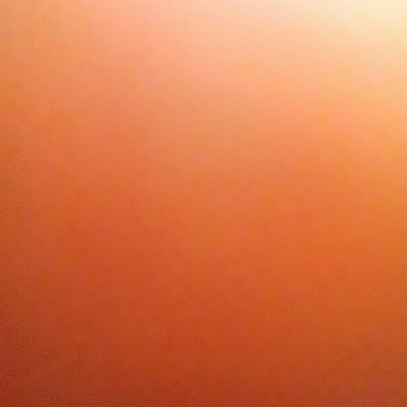 Profile Picture of Derek Tillary (@jaycashr54544) on Poshmark
