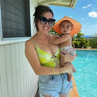 Profile Picture of TAYLOR CHEE (@ttaylorchee) on Instagram