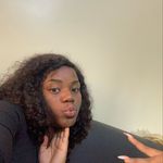 Profile Picture of Paul’ Laurel Eya’ane (@laurel_eyn) on Instagram