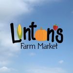 Profile Picture of Linton’s Farm Market (@lintonsfarmmkt) on Instagram