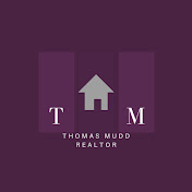 Profile Picture of Thomas Mudd (@scottsdalerealtorthomasmud5986) on Youtube