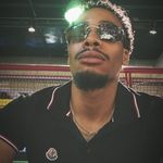 Profile Picture of Rashad Williams REALTOR® CNE® (@rashadwilliams) on Instagram