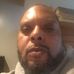 Profile Picture of Bryan Staples (@bryan.staples.526) on Facebook