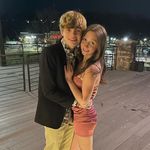 Profile Picture of Joseph Carlisto (@joey_da_doey) on Instagram