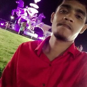 Profile Picture of Shubham Kumar Chandra (@Shubham39365454) on Twitter