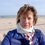 Profile Picture of Dominique Duval (@dominique_duval) on Instagram