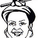 Profile Picture of Jason-rachel Haight (@anner's pantry) on Flickr