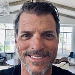 Profile Picture of Stephen Albertson (@Stephen-Albertson) on Facebook