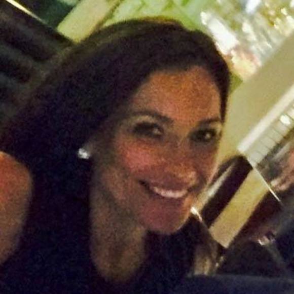 Profile Picture of Christina Caron dittmer (@nhcservices) on Poshmark
