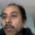 Profile Picture of Aristeo Rodriguez (@rodriguez.aristeo) on Instagram